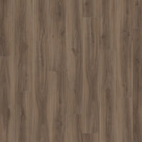 Moduleo LayRed Wood CLASSIC OAK 24864