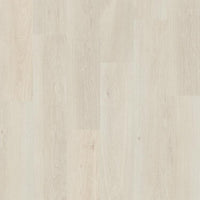 Quick Step Alpha Vinyl Medium Planks Zeebries Eik Licht AVMPU40079