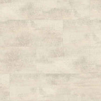 Private Label Blauwe Meer Aquastone Beton Wit