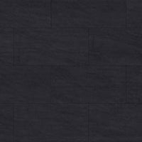 Private Label Blauwe Meer Aquastone Dark