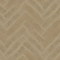 Bodiax BP580 Fisk Hydro-core Click 532 Sage