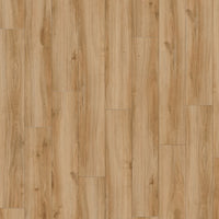 Moduleo LayRed Wood CLASSIC OAK 24837