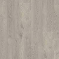Swiss Krono Elegance 3034 Engelberg Oak