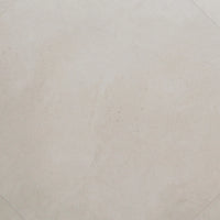 Saffier Avenue Tegel Plak PVC 2463 Ocala