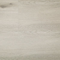 Saffier Avenue Plank Klik PVC 7052 Miami Oak