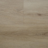 Saffier Avenue Plank Klik PVC 7270 Tampa Oak