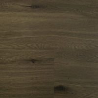 Saffier Avenue Plank Plak PVC 7055 Daytona Oak
