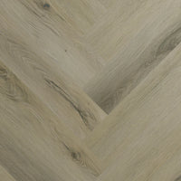 Saffier Avenue Visgraat Klik PVC 5934 Orlando Oak