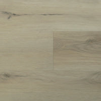 Saffier Avenue Plank Klik PVC 5934 Orlando Oak