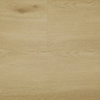Saffier Avenue Plank Plak PVC 7050 Clearwater Oak