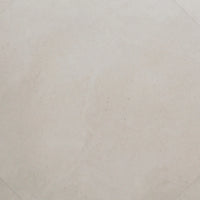 Saffier Avenue Tegel Klik PVC 2463 Ocala