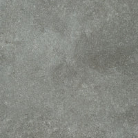 Saffier Avenue Tegel Plak PVC 3650 Brooksville