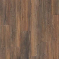 Floors Laminaat 061