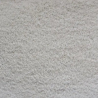 Interfloor Vivaldi SDY 612170
