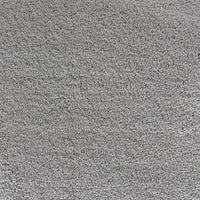Interfloor Vivaldi SDY 612175
