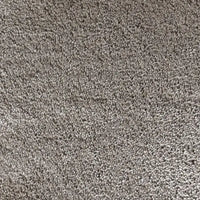 Interfloor Vivaldi SDY 612177