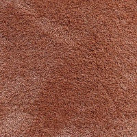 Interfloor Vivaldi SDY 612197