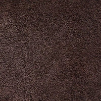 Interfloor Vivaldi SDY 612199
