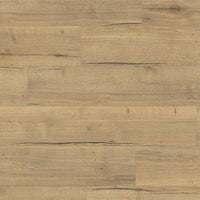 Private Label Aquawood Castle Oak