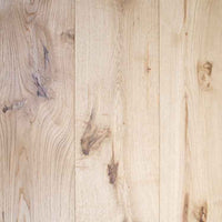 Floors Europees Eiken Multiplank ABCD 26CM Onbehandeld