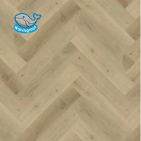 Gelasta Vario Walvisgraat 3905