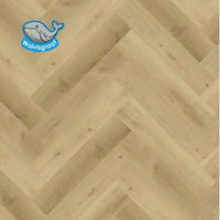 Gelasta Vario Walvisgraat 3904