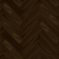 Bodiax BP380 Aringa 147 Noir Prestige
