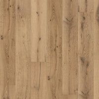 Floorlife Woodland Hills Rustiek classic geborsteld naturel