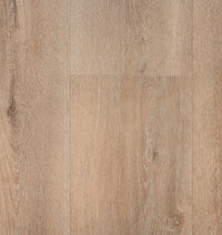 Hebeta Progress XL Plank Click 55817