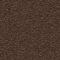Ambiant Magnifico Bruin 0600