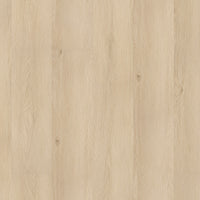 Ambiant Marento Plak PVC Beige