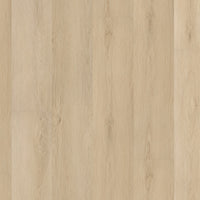 Ambiant Marento Plak PVC Natural
