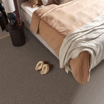 Ambiant Novazon Camel 0405