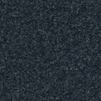 Ambiant Novazon Blauw 0700