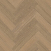 Ambiant Spigato Viranto Visgraat Rigid Click Warm Natural