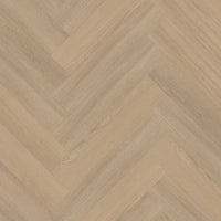Ambiant Spigato Viranto Visgraat Rigid Click Warm Beige