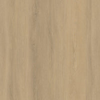 Ambiant Viranto Click Warm Beige
