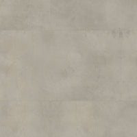 Ground Studio Solid Concrete Tegel Rechthoek Light Grey