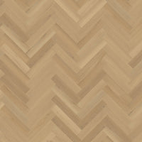 Belakos Borgo Visgraat Rigid Click 30