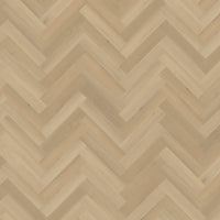 Belakos Borgo Visgraat Rigid Click 31