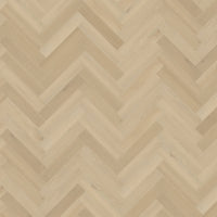 Belakos Borgo Visgraat Rigid Click 33
