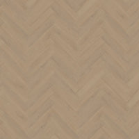 Belakos Cervo Visgraat Rigid Click 21