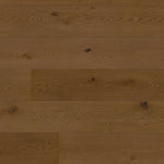 Floer Hybride Hout Bruin Eiken Rustiek