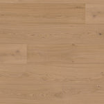 Floer Hybride Hout Crème Eiken Subtiel