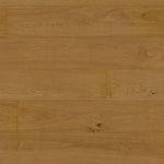 Floer Hybride Hout Gerookt Naturel Eiken Subtiel