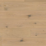 Floer Hybride Hout Puur Eiken Rustiek