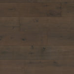 Floer Hybride Hout Zwart Eiken Rustiek
