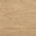 Floer Hybride Laminaat Authentiek Naturel Geolied