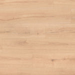 Floer Hybride Laminaat Steden Breed Bergamo Bruin Eiken