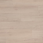 Floer Hybride Laminaat Steden Breed Waterford Witbeige Eiken